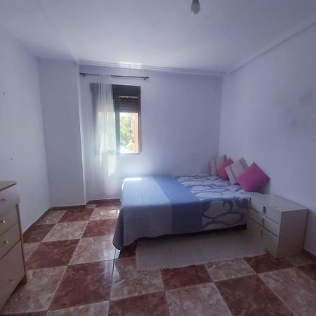 Mavis Habitaciones Valenza Esterno foto