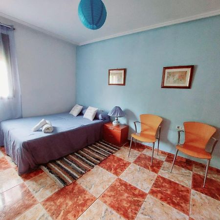 Mavis Habitaciones Valenza Esterno foto